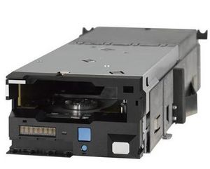 TS1060 Ultrium 6 Tape Drive - 5711783781325