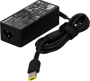 AC Adapter 45W 20V 2.25 Amp. 5712505103678 35016470, FRU36200606 - AC Adapter 45W 20V 2.25 Amp. -5A10H03910, Notebook, Indoor, - 5712505103678