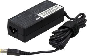 AC-Adapter 65W 20V 3.25A 5711045958120 5A10J46692, FRU36200249 - AC-Adapter 65W 20V 3.25A -Delta ADLX65NDC3A - 5711045958120