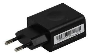 PI AD897023 5.2V2A 10W adapter - Adaptador de Corriente AC -