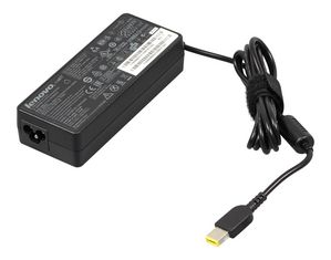 ADLX90NDC3A 20V4.5A Adapter 5712505150269 5A10J46686, FRU36200604 - ADLX90NDC3A 20V4.5A Adapter - - 5712505150269