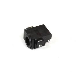 JACK-DC POWER3P,5.5MM,SN-P - Adaptador de coche -  5704327489351