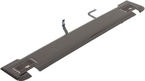 Power Button Bezel Panel Cover 5711045808883 - 5711045808883;4054319091590