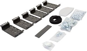 Extension bracket kit 5704327605348 - 