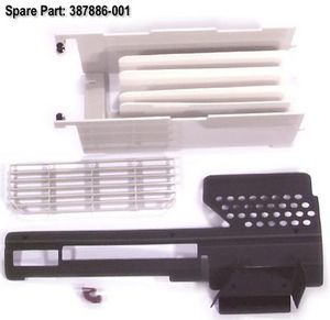 PLASTIC KIT,MISC - Rodillo/Sep.pads/kits -  5705965664582