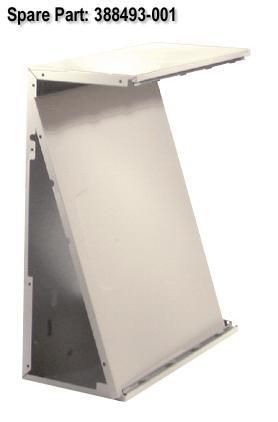 COVER KIT,MISC - Rodillo/Sep.pads/kits