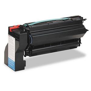 Toner Cyan Return Program 0039V1924 - 000435958518