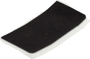 Friction Plate - 5711045303302