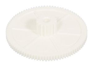 Drive Gear 5704327738718 3PB4055-2440P001 - Drive Gear -ML320/1/390/1 LF - 5704327738718