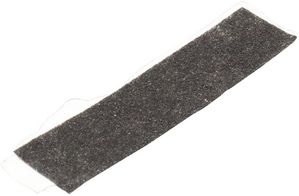 SHEET CORE C - Recambios -  5711045805288