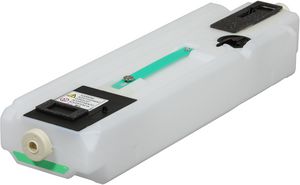 waste Toner Bottel SPC811DN - Toner -  5712505000731