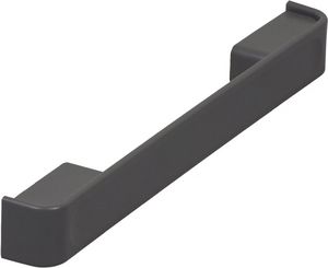 Handle For Cabinet 5712505125496 - 