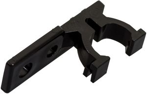 Holder 5711045823435 - 