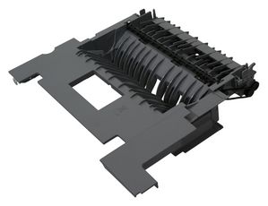 Redrive Assy 250IN/250 OUT 5704327181354 - 5704327181354;6100740570628;0610074057062;0617529307970;0734646434898