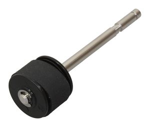 Pick Roller Assy. 5704327931775 - Rodillo/Sep.pads/kits -  5704327931775
