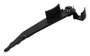 Paper Out Actuator Flag 5704327718888 - 6100740570796;5704327718888;0610074057079