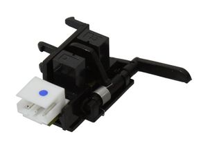 Sensor 65X Input Sensor - Recambios -