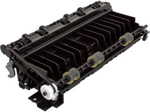 Redrive Assy. 5711045010828 - 5711045010828;6100740568298;0610074056829
