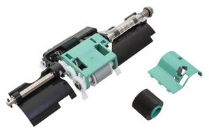 MAINT KIT ADF MAINTENANCE 5704327596783 40X4769 - Kits de mantenimiento -  5704327596783
