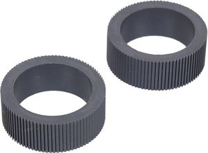 Pick Roll Pick Arm 5711045040467 - 5711045040467;6100740575678;0610074057567;0734646318228;4058154202586