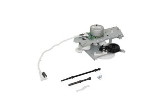 Main Drive Assy. 5711045011375 - 5711045011375;6100740568748;0610074056874;0763810006944