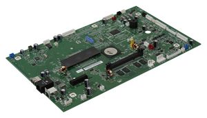 Systemboard T654 5704327787310 - Placas bases -  5704327787310