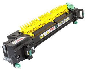 SVC Fuser 5711045295867 - Fusores -  5711045295867