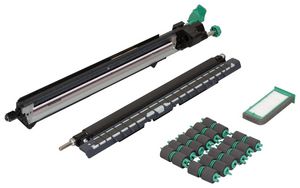 SVC Maintenance Kit - Kits de mantenimiento -