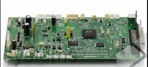 Main Controller - Placas bases -  5711045683053