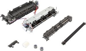 220V Maintenance Kit 5711045548581 - Kits de mantenimiento -  5711045548581