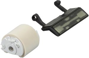 Pickup Roller 5711045568992 - Rodillo/Sep.pads/kits -  5711045568992