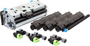 MS81x SVC Maint Kit, Fuser 5711045635731 - Kits de mantenimiento -  5711045635731