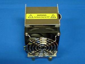 Heatsink XW6200/XW8200 5704327426189 - 