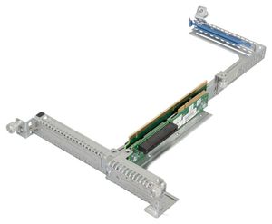 PCI-e riser board assy 5704327166047 - 