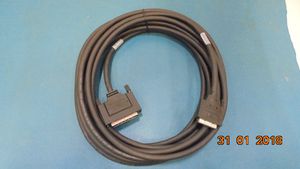 CA,SCSI,10M,VHDTS/HDTSS68 5704327407584 - Cables -  5704327407584