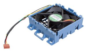 Fan Assembly  92mm 5704327165255 - 