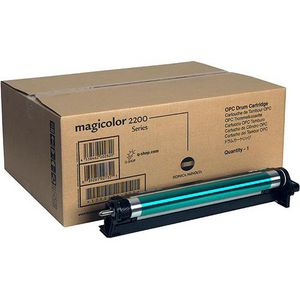 Drum Unit 5711045105180 4146401 - Drums -  5711045105180