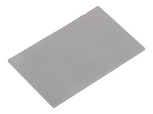 Sheet Radiation 2 A 5711783219668 - 