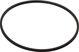 BELT (MODE) (P - Recambios -  5711045903823