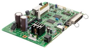 Board-Reo ML280 5711045628214 - Placas bases -  5711045628214