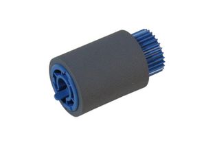 PICK UP ROLLER 5704327671947 - Rodillo/Sep.pads/kits -  5704327671947
