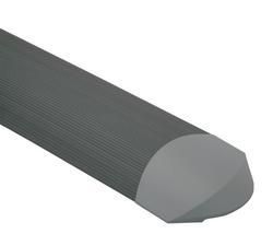 Soft Cable Duct Grey - Consumibles -