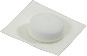 RUBBER BEL Hinge SILICONE - Recambios -  5711045844607