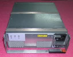 Power Supply and Fans AC 5711045179693 42D3346R - 