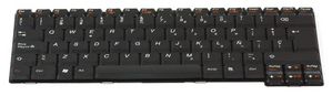 KEYBOARD - Teclado / ratn -  5712505053980