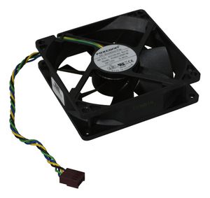 Fan Chassis 92X25Mm Xw4400 5704327111153 - 