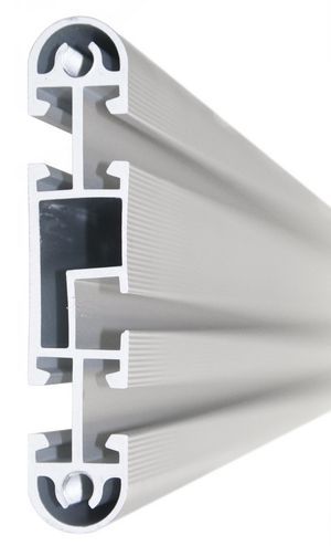 Conceptum F-Profile 1000mm - Mousetrapper/Ergonomics -