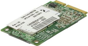 WLAN 80211n RS row 5704327503866 - 