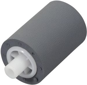 Roller-Assy-MPT, B4xx series - Rodillo/Sep.pads/kits -