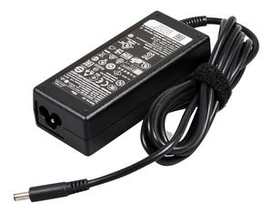 AC Adaptor 65W 3 Pin - 5712505216712